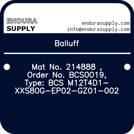 balluff-mat-no-214888-order-no-bcs0019-type-bcs-m12t4d1-xxs80g-ep02-gz01-002