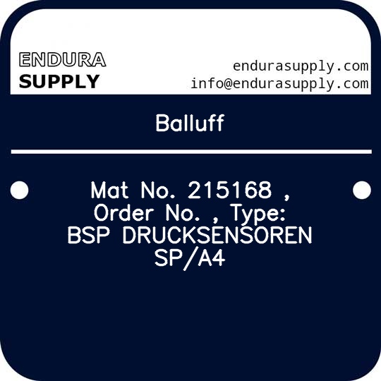 balluff-mat-no-215168-order-no-type-bsp-drucksensoren-spa4