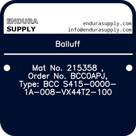 balluff-mat-no-215358-order-no-bcc0apj-type-bcc-s415-0000-1a-008-vx44t2-100