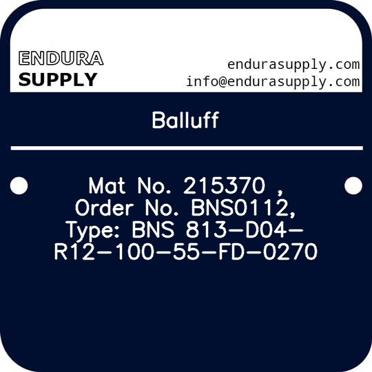 balluff-mat-no-215370-order-no-bns0112-type-bns-813-d04-r12-100-55-fd-0270