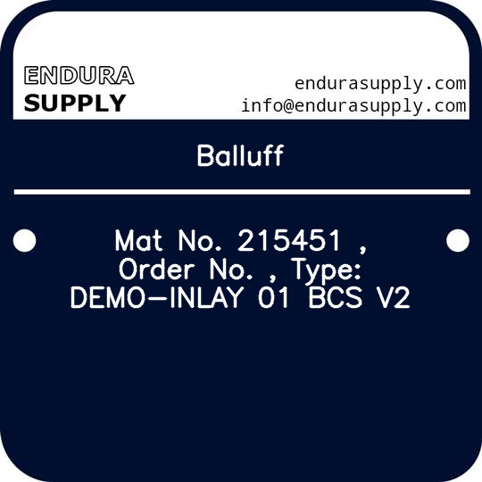 balluff-mat-no-215451-order-no-type-demo-inlay-01-bcs-v2