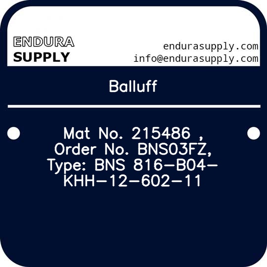 balluff-mat-no-215486-order-no-bns03fz-type-bns-816-b04-khh-12-602-11