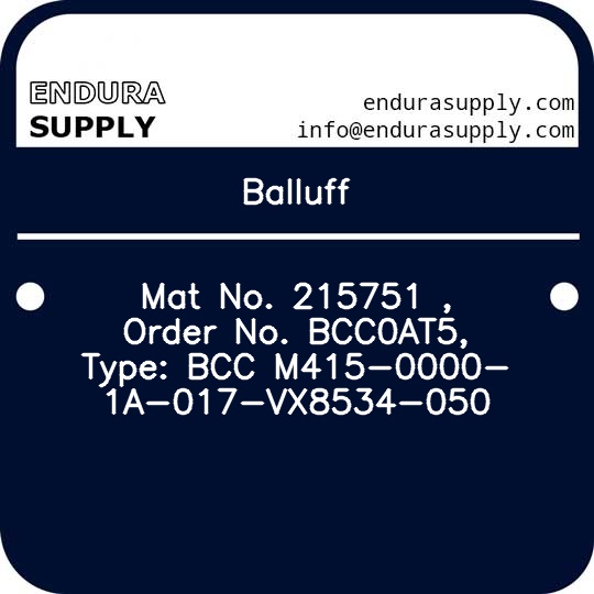 balluff-mat-no-215751-order-no-bcc0at5-type-bcc-m415-0000-1a-017-vx8534-050