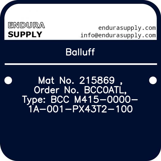 balluff-mat-no-215869-order-no-bcc0atl-type-bcc-m415-0000-1a-001-px43t2-100