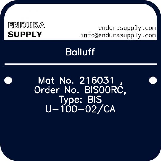 balluff-mat-no-216031-order-no-bis00rc-type-bis-u-100-02ca