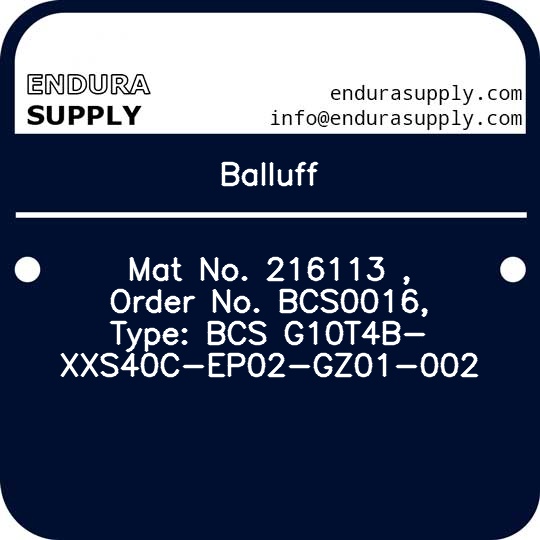 balluff-mat-no-216113-order-no-bcs0016-type-bcs-g10t4b-xxs40c-ep02-gz01-002