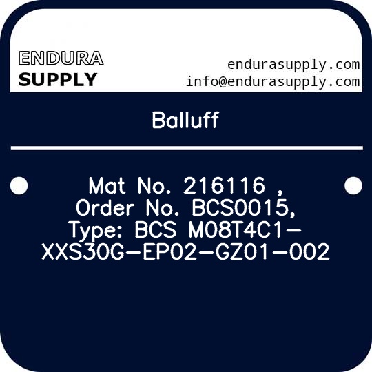 balluff-mat-no-216116-order-no-bcs0015-type-bcs-m08t4c1-xxs30g-ep02-gz01-002