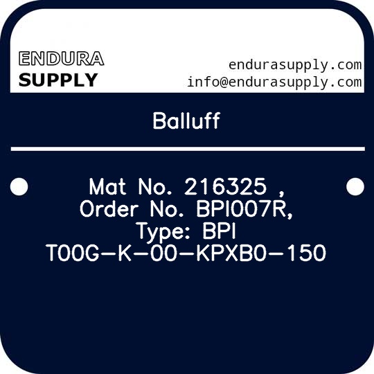 balluff-mat-no-216325-order-no-bpi007r-type-bpi-t00g-k-00-kpxb0-150