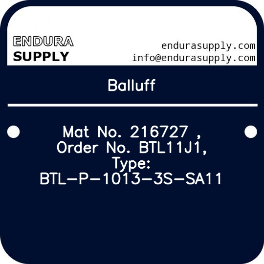 balluff-mat-no-216727-order-no-btl11j1-type-btl-p-1013-3s-sa11