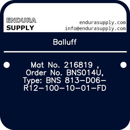 balluff-mat-no-216819-order-no-bns014u-type-bns-813-d06-r12-100-10-01-fd