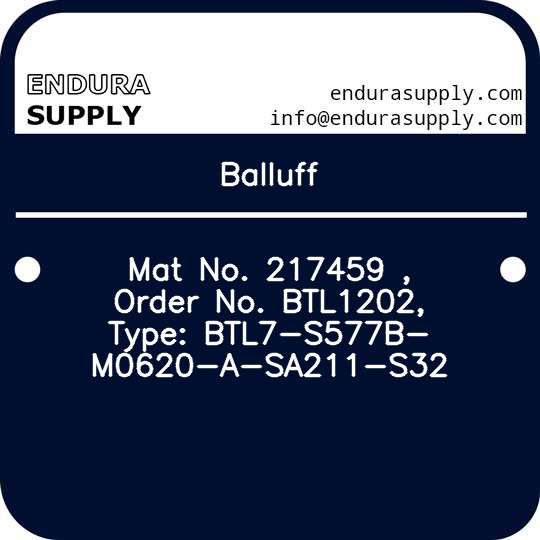 balluff-mat-no-217459-order-no-btl1202-type-btl7-s577b-m0620-a-sa211-s32