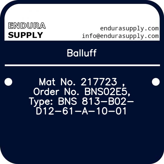 balluff-mat-no-217723-order-no-bns02e5-type-bns-813-b02-d12-61-a-10-01