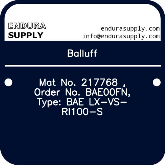 balluff-mat-no-217768-order-no-bae00fn-type-bae-lx-vs-ri100-s