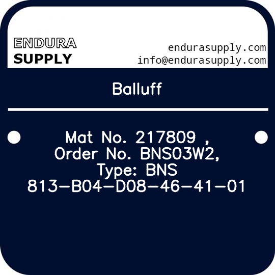 balluff-mat-no-217809-order-no-bns03w2-type-bns-813-b04-d08-46-41-01