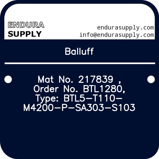 balluff-mat-no-217839-order-no-btl1280-type-btl5-t110-m4200-p-sa303-s103