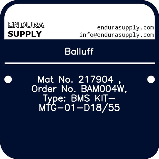 balluff-mat-no-217904-order-no-bam004w-type-bms-kit-mtg-01-d1855