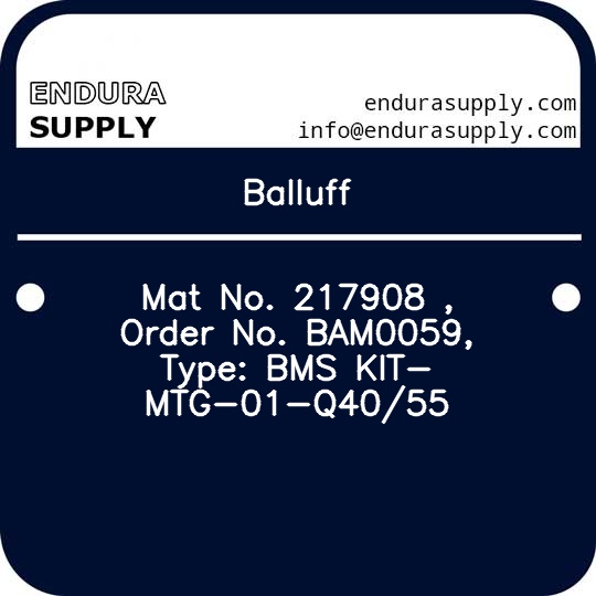 balluff-mat-no-217908-order-no-bam0059-type-bms-kit-mtg-01-q4055