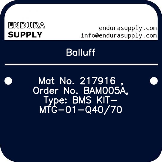 balluff-mat-no-217916-order-no-bam005a-type-bms-kit-mtg-01-q4070