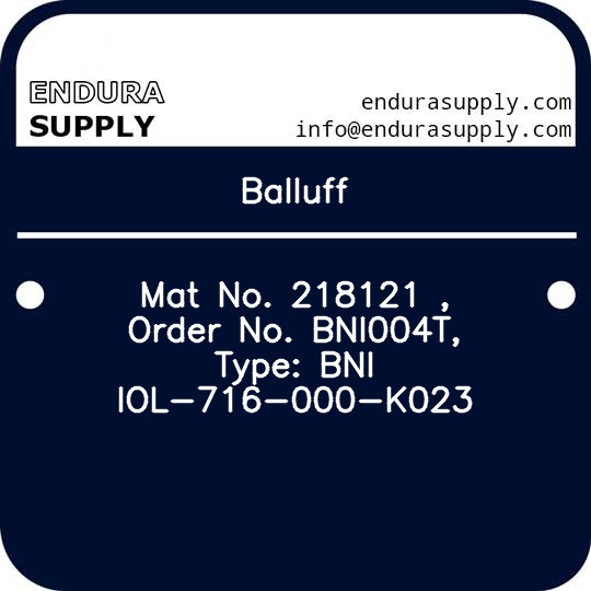 balluff-mat-no-218121-order-no-bni004t-type-bni-iol-716-000-k023