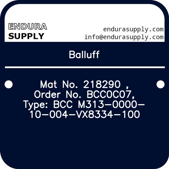 balluff-mat-no-218290-order-no-bcc0c07-type-bcc-m313-0000-10-004-vx8334-100