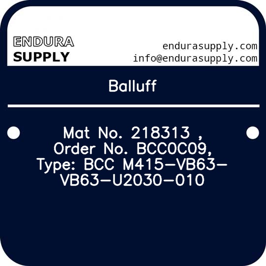 balluff-mat-no-218313-order-no-bcc0c09-type-bcc-m415-vb63-vb63-u2030-010