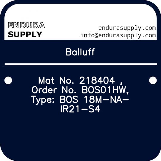 balluff-mat-no-218404-order-no-bos01hw-type-bos-18m-na-ir21-s4