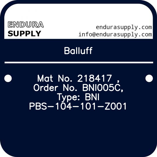 balluff-mat-no-218417-order-no-bni005c-type-bni-pbs-104-101-z001