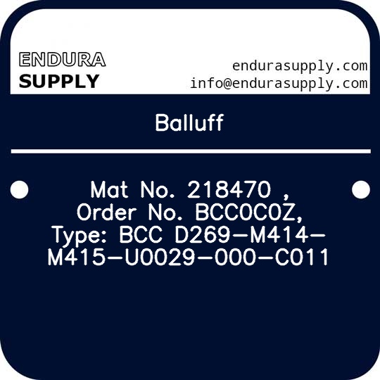 balluff-mat-no-218470-order-no-bcc0c0z-type-bcc-d269-m414-m415-u0029-000-c011