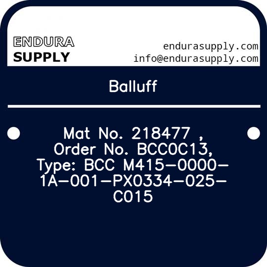 balluff-mat-no-218477-order-no-bcc0c13-type-bcc-m415-0000-1a-001-px0334-025-c015