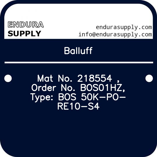 balluff-mat-no-218554-order-no-bos01hz-type-bos-50k-po-re10-s4