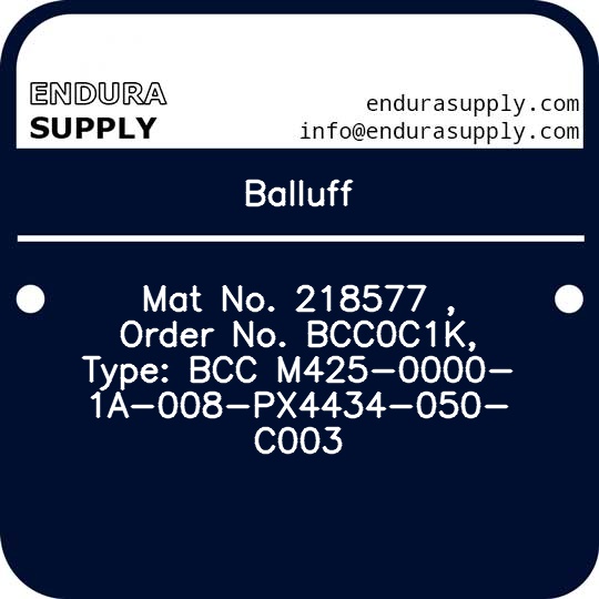 balluff-mat-no-218577-order-no-bcc0c1k-type-bcc-m425-0000-1a-008-px4434-050-c003