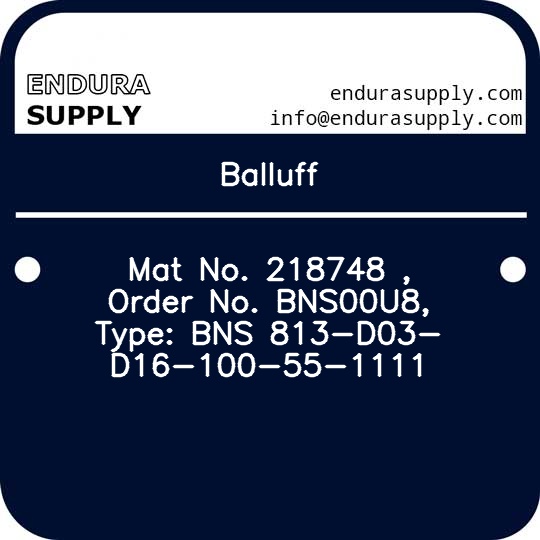 balluff-mat-no-218748-order-no-bns00u8-type-bns-813-d03-d16-100-55-1111