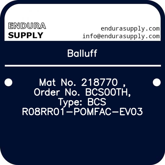 balluff-mat-no-218770-order-no-bcs00th-type-bcs-r08rr01-pomfac-ev03