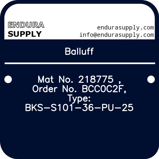 balluff-mat-no-218775-order-no-bcc0c2f-type-bks-s101-36-pu-25