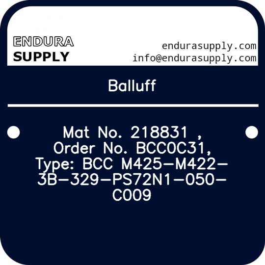 balluff-mat-no-218831-order-no-bcc0c31-type-bcc-m425-m422-3b-329-ps72n1-050-c009