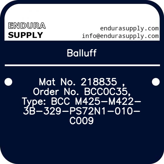 balluff-mat-no-218835-order-no-bcc0c35-type-bcc-m425-m422-3b-329-ps72n1-010-c009