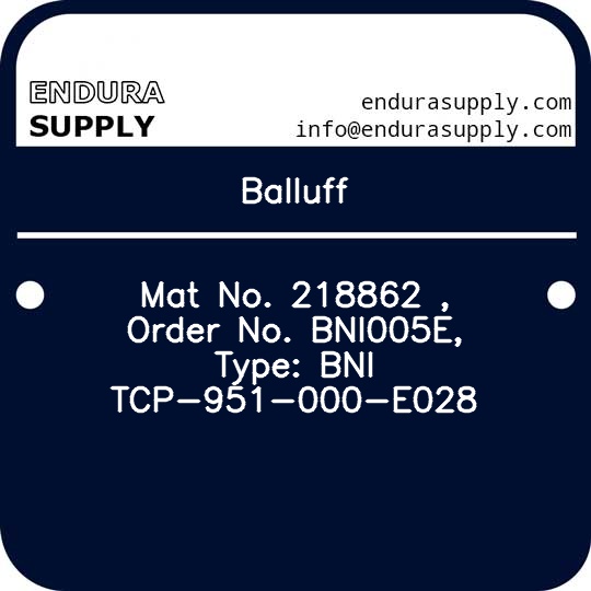 balluff-mat-no-218862-order-no-bni005e-type-bni-tcp-951-000-e028