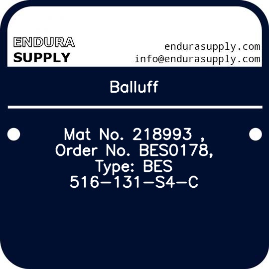 balluff-mat-no-218993-order-no-bes0178-type-bes-516-131-s4-c