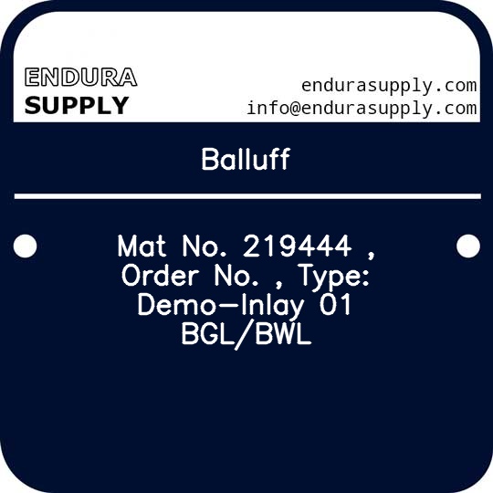 balluff-mat-no-219444-order-no-type-demo-inlay-01-bglbwl