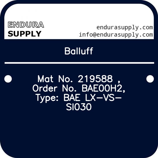 balluff-mat-no-219588-order-no-bae00h2-type-bae-lx-vs-si030