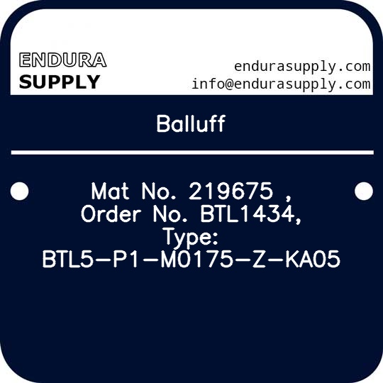 balluff-mat-no-219675-order-no-btl1434-type-btl5-p1-m0175-z-ka05