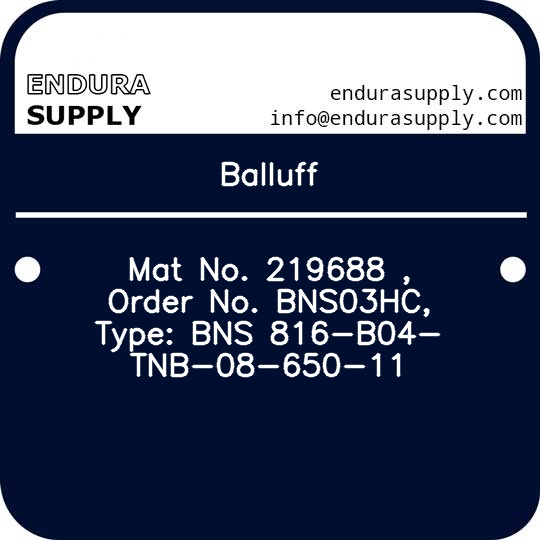 balluff-mat-no-219688-order-no-bns03hc-type-bns-816-b04-tnb-08-650-11