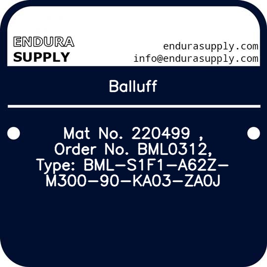 balluff-mat-no-220499-order-no-bml0312-type-bml-s1f1-a62z-m300-90-ka03-za0j