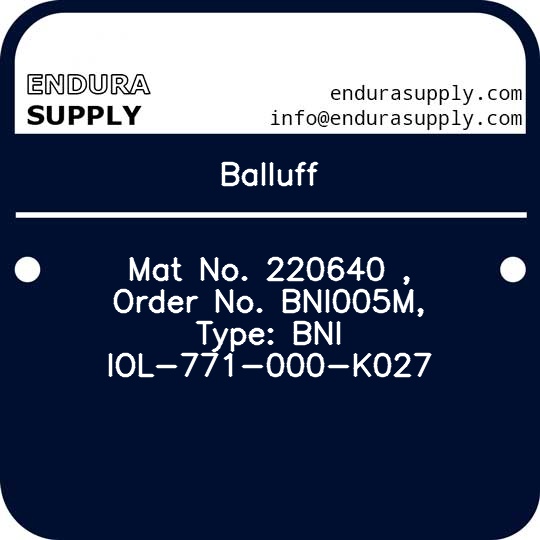 balluff-mat-no-220640-order-no-bni005m-type-bni-iol-771-000-k027