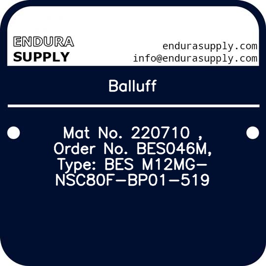 balluff-mat-no-220710-order-no-bes046m-type-bes-m12mg-nsc80f-bp01-519