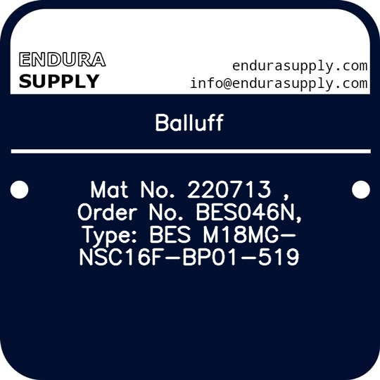 balluff-mat-no-220713-order-no-bes046n-type-bes-m18mg-nsc16f-bp01-519