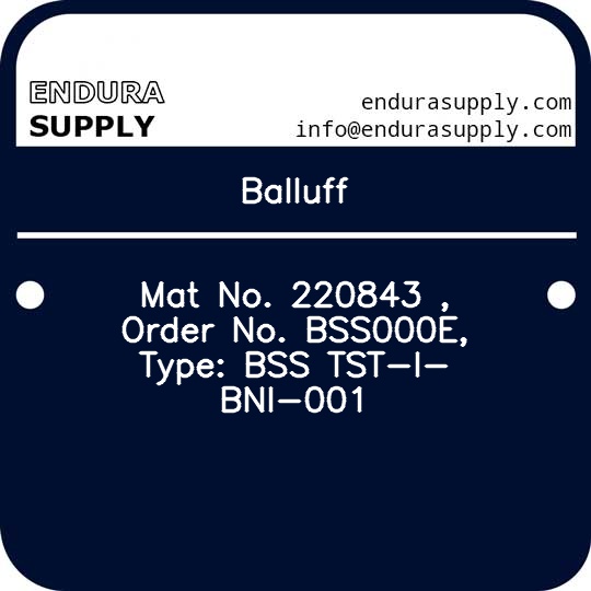 balluff-mat-no-220843-order-no-bss000e-type-bss-tst-i-bni-001