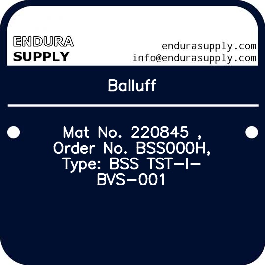 balluff-mat-no-220845-order-no-bss000h-type-bss-tst-i-bvs-001