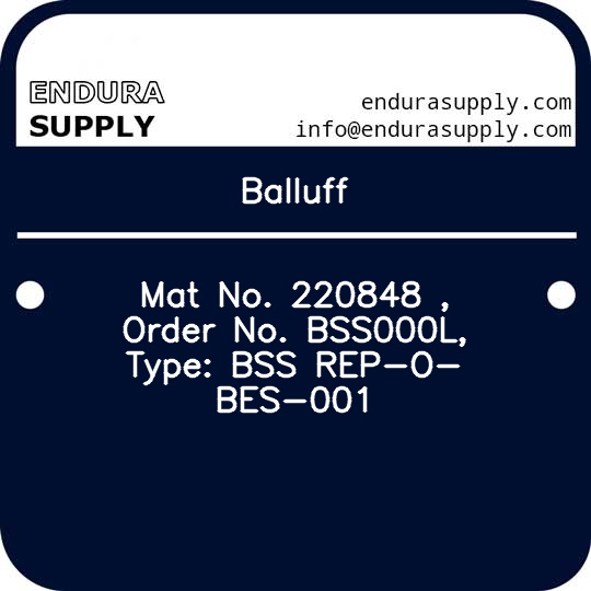 balluff-mat-no-220848-order-no-bss000l-type-bss-rep-o-bes-001