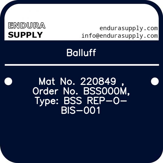 balluff-mat-no-220849-order-no-bss000m-type-bss-rep-o-bis-001